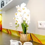 Apartment Marina 11 - Z Prywatnym Miejscem Parkingowym W Podziemnym Garazu *