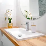Apartment Marina 11 - Z Prywatnym Miejscem Parkingowym W Podziemnym Garazu Ilawa